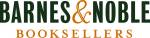  Barnes & Noble